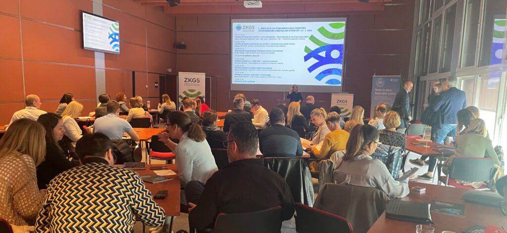 Ta slika ima prazen atribut alt; ime datoteke je Cover-photo-1024x472.jpeg